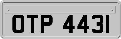 OTP4431