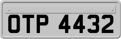 OTP4432