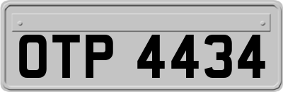 OTP4434