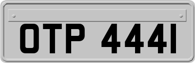 OTP4441