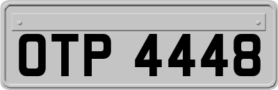 OTP4448