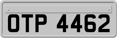 OTP4462