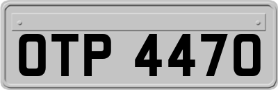 OTP4470