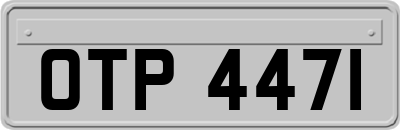 OTP4471