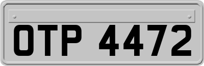 OTP4472