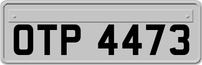 OTP4473