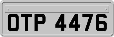 OTP4476