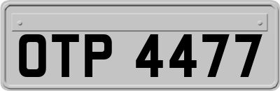 OTP4477