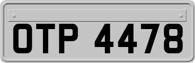 OTP4478