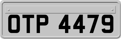 OTP4479