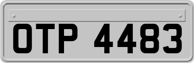 OTP4483