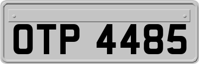 OTP4485