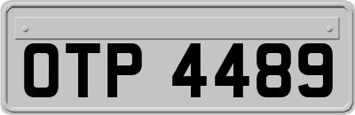 OTP4489