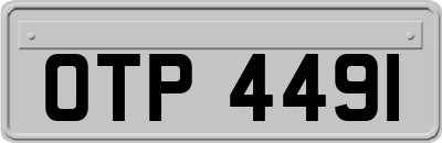 OTP4491