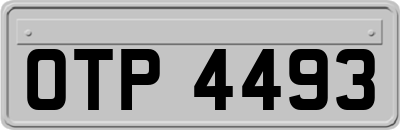 OTP4493
