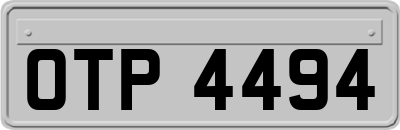 OTP4494