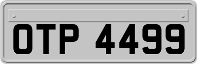 OTP4499