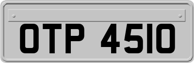 OTP4510