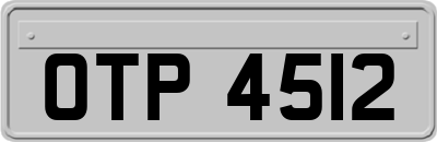OTP4512