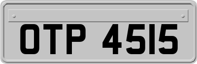 OTP4515