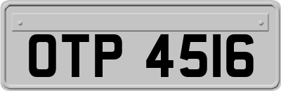 OTP4516