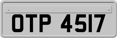 OTP4517