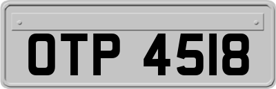 OTP4518