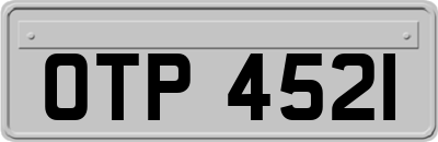 OTP4521