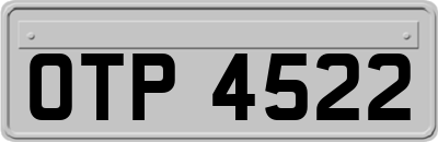 OTP4522