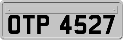 OTP4527