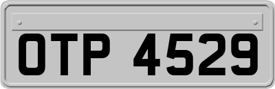 OTP4529
