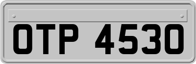 OTP4530