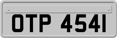OTP4541