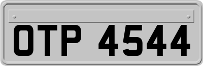 OTP4544