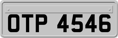 OTP4546