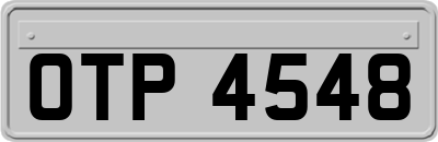 OTP4548