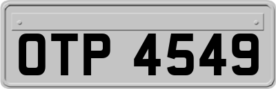 OTP4549
