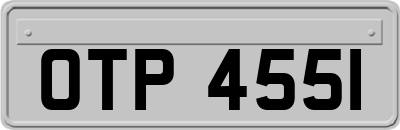 OTP4551