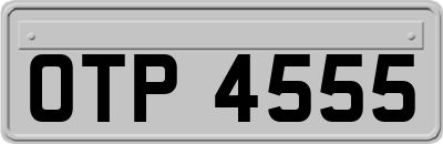 OTP4555