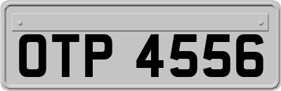 OTP4556