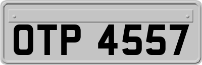 OTP4557