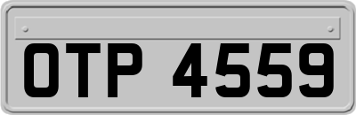 OTP4559