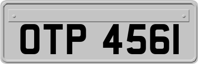 OTP4561