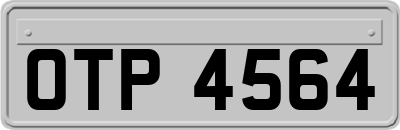 OTP4564
