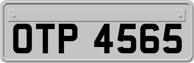 OTP4565
