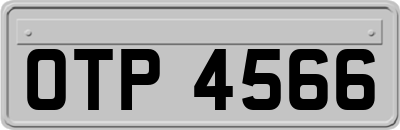 OTP4566