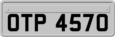 OTP4570
