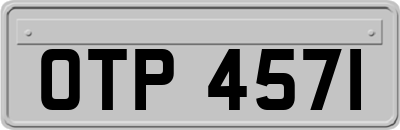OTP4571