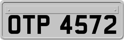 OTP4572
