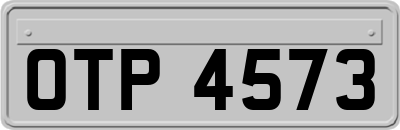 OTP4573